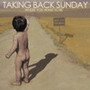 Taking Back Sunday – Where You Want to Be
